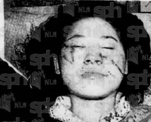 Cuoc song cua tai tu Hong Kong tung danh vo den bien dang hinh anh 3