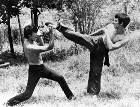 Cuoc song cua tai tu Hong Kong tung danh vo den bien dang hinh anh 1