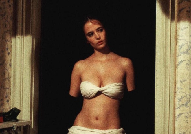 Nhung canh khoa than lam thay doi man anh the gioi hinh anh 2