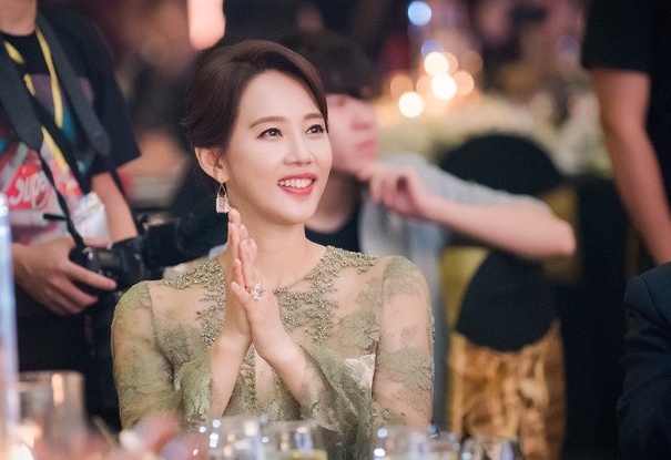 Nguoi dep showbiz lao dao vi bi tinh cu tung anh nhay cam hinh anh 3