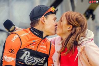 Su co gay tranh cai cua cac BTV The thao hinh anh 10