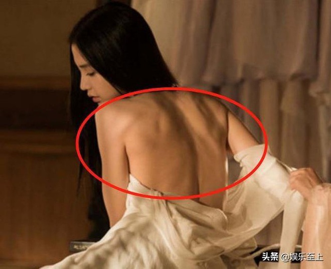 Loi 'do khoc do cuoi' trong cac phim an khach Trung Quoc hinh anh 3 333.jpg