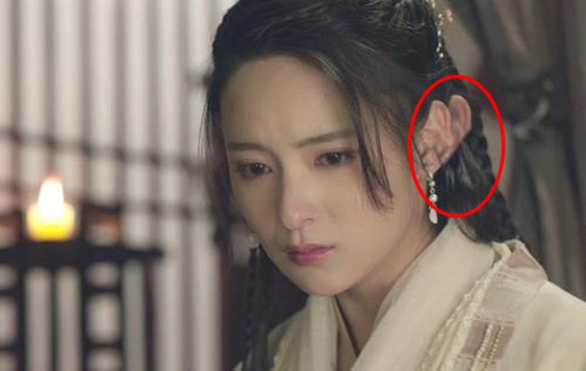 Loi 'do khoc do cuoi' trong cac phim an khach Trung Quoc hinh anh 7 7.jpg