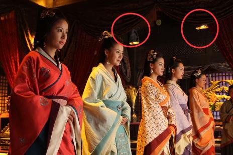 Loi 'do khoc do cuoi' trong cac phim an khach Trung Quoc hinh anh 10 phim_hoa_ngu_04_1629_1_.jpeg