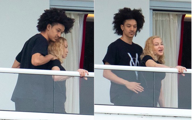 Madonna au yem nguoi tinh kem 36 tuoi hinh anh 4 Screen_Shot_2020_01_03_at_9.27.49_PM.jpg