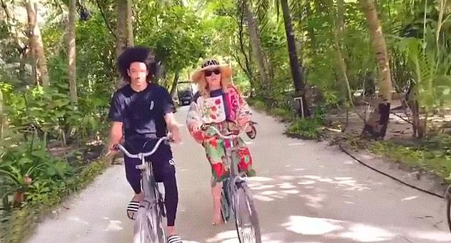 Madonna au yem nguoi tinh kem 36 tuoi hinh anh 3 mm.jpg