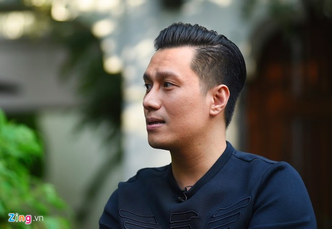 Viet Anh: '2019 la nam nhieu bien co, toi ly hon va thay doi hinh anh' hinh anh 3 Screen_Shot_2020_01_20_at_10.52.30_AM_zingvn.jpg