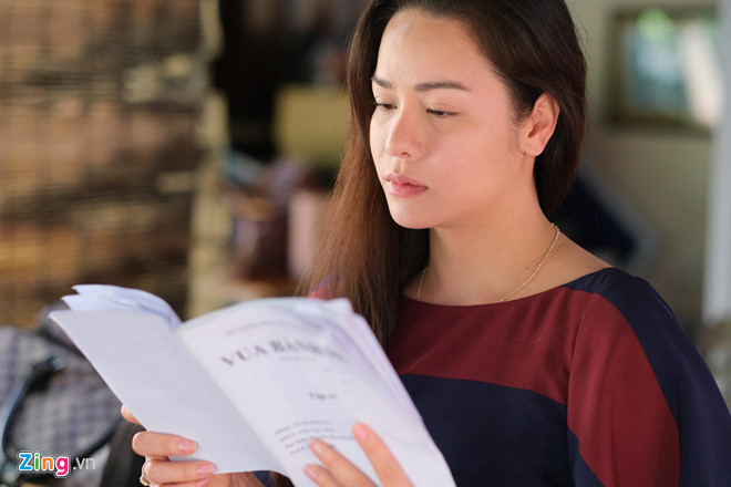 Nhat Kim Anh: 'Khong nghi ngo nguoi than chu muu vu pha ket sat' hinh anh 3