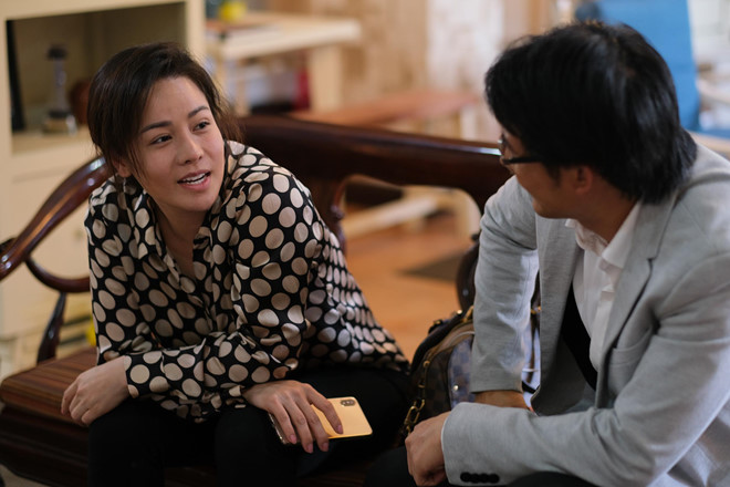 Nhat Kim Anh: 'Khong nghi ngo nguoi than chu muu vu pha ket sat' hinh anh 7