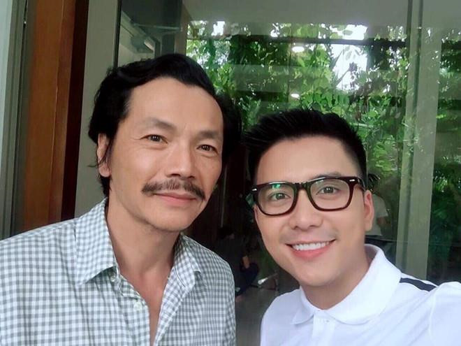 Dan sao '5S Online' sau 7 nam - nguoi noi tieng, nguoi roi xa showbiz hinh anh 5