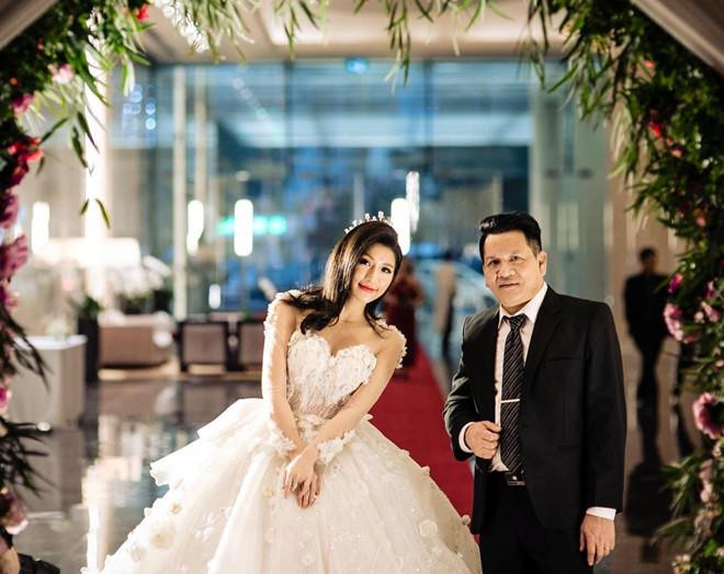 Dan sao '5S Online' sau 7 nam - nguoi noi tieng, nguoi roi xa showbiz hinh anh 9