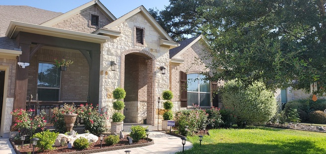 Biet thu hon 11 ty dong cua ca si Quach Thanh Danh hinh anh 8