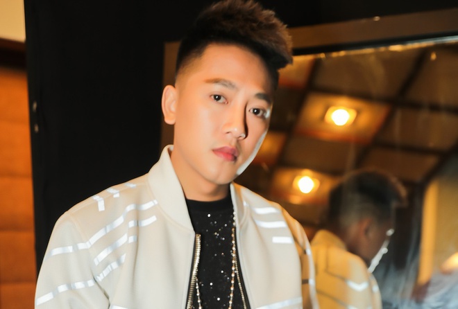 Nghe si Viet mua nha trong nam 2019 hinh anh 5 chau3.jpg