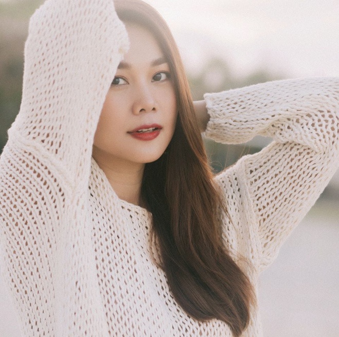 Tang Thanh Ha va dan dien vien 'My nhan ke' thay doi ra sao sau 6 nam hinh anh 3 thanh6.jpg