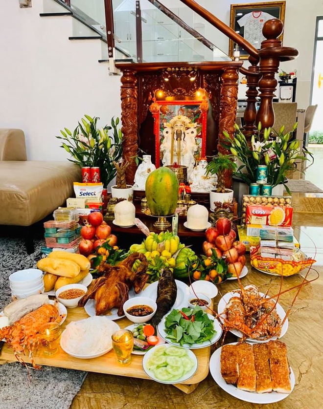 Dan sao Viet mua vang, lam co cung ngay via Than Tai hinh anh 7 haibang.jpg