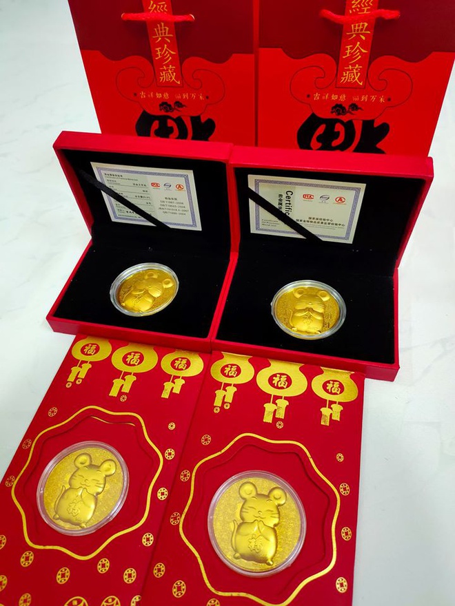 Dan sao Viet mua vang, lam co cung ngay via Than Tai hinh anh 4 luong.jpg