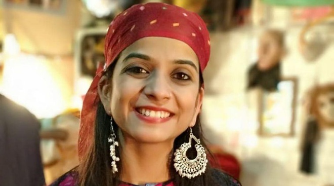 Nu dien vien tu tu tai nha rieng o tuoi 25 hinh anh 1 die.jpg