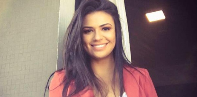 Bruna Macedo bi de doa bang dao anh 2