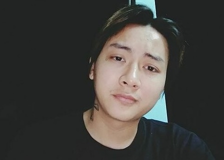 ca si hoai lam anh 1