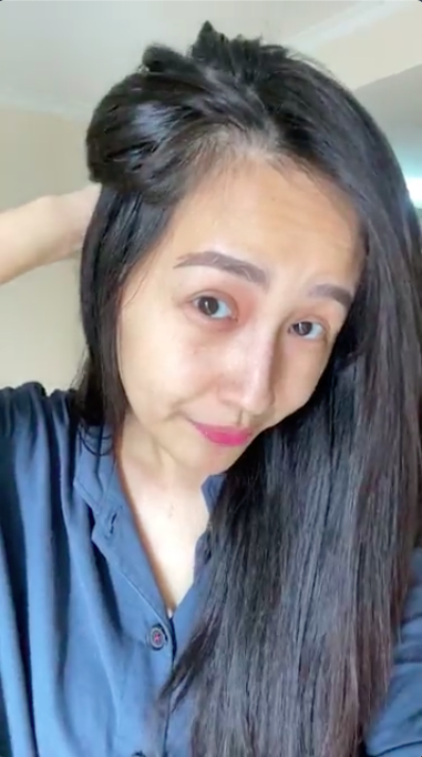 mat moc cua mai phuong thuy anh 2