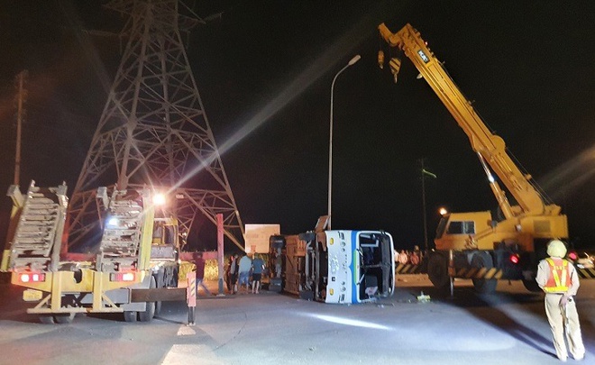 16 cong nhan thuong vong anh 2