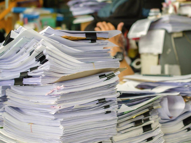 Dau hieu nhan biet va cach doi pho voi nhung vi sep toi te hinh anh 4