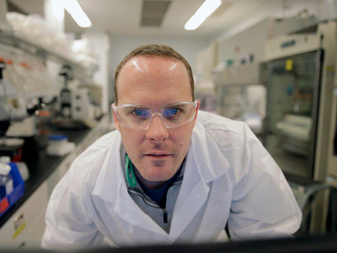 Dau hieu nhan biet va cach doi pho voi nhung vi sep toi te hinh anh 7