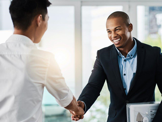 Dau hieu nhan biet va cach doi pho voi nhung vi sep toi te hinh anh 9