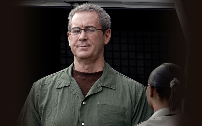 Chan dung cac ty phu dinh dam vuong vong lao ly hinh anh 1 100_allen.jpg