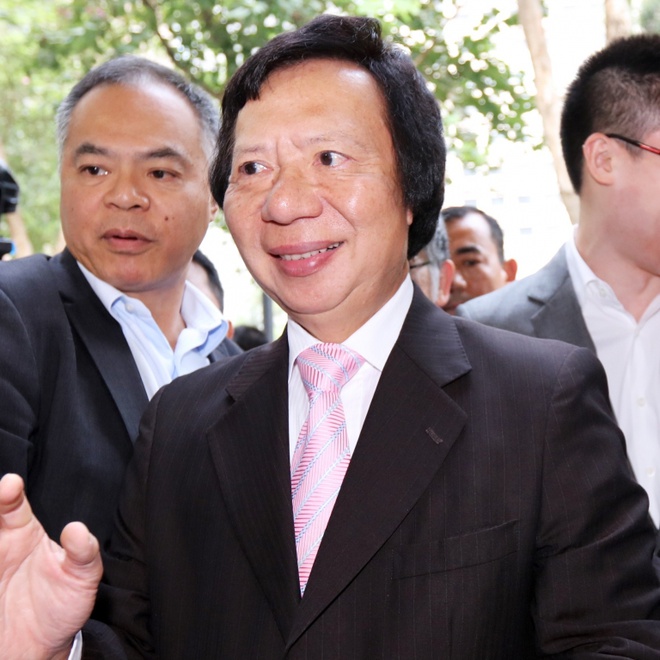 Chan dung cac ty phu dinh dam vuong vong lao ly hinh anh 5 thomas.jpg