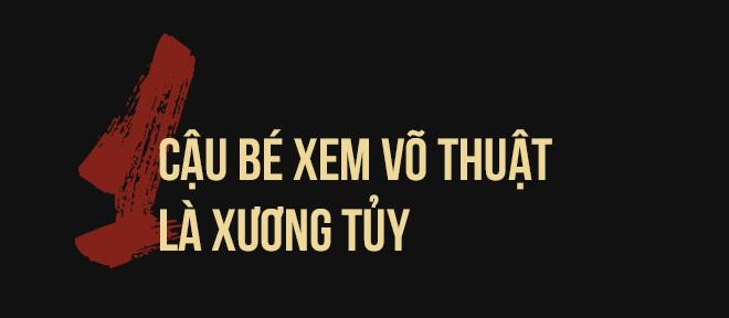 Ly Tieu Long - huyen thoai bi boi nho sau 46 nam va 2 moi tinh bi an hinh anh 3