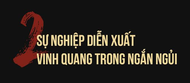 40 xã, phường, thị trấn thực hiện tiêu chuẩn ISO trong quản lý hành chính