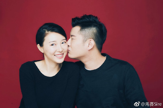 Nhung hoa hau, a hau Hong Kong mat tat ca vi doi tu phong tung hinh anh 8