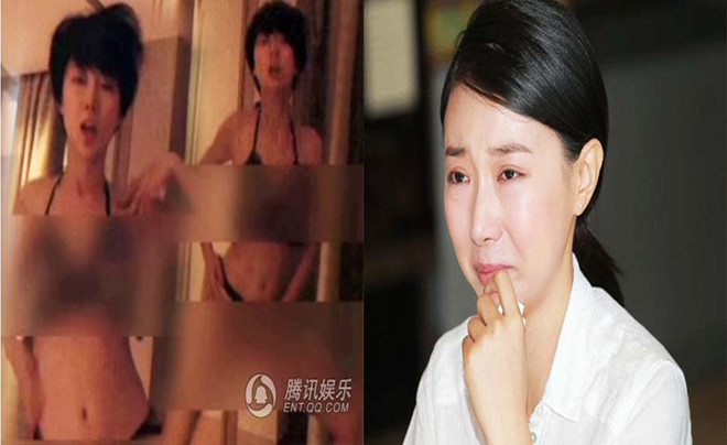 Nhung hoa hau, a hau Hong Kong mat tat ca vi doi tu phong tung hinh anh 7