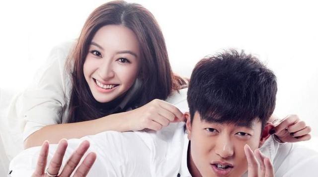 Nhung sao nu vuong be boi cuop nguoi yeu cua ban hinh anh 11