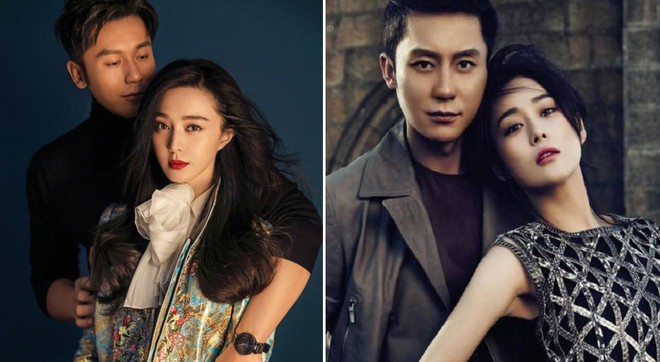 Nhung sao nu vuong be boi cuop nguoi yeu cua ban hinh anh 2