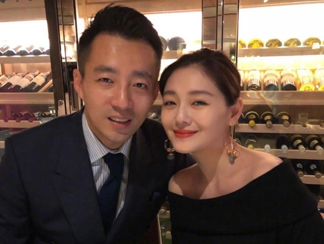 Nhung sao nu vuong be boi cuop nguoi yeu cua ban hinh anh 5