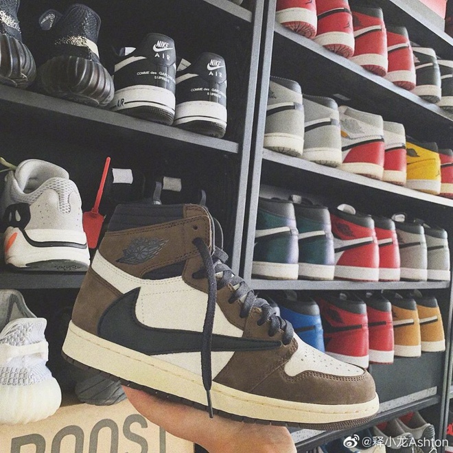 Vi sao Thich Tieu Long song xa hoa du het thoi o tuoi 31? hinh anh 6