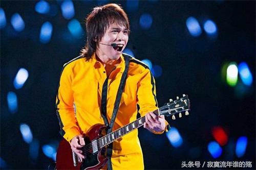 Quy tac ngam hai huoc lan truyen trong gioi giai tri Hoa ngu hinh anh 4 1530347636842b92a463434.jpg