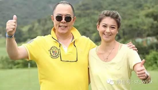 Truong Thiet Lam - sao nam vuong be boi tinh duc, ruong bo con cai hinh anh 3 3064148992.jpg