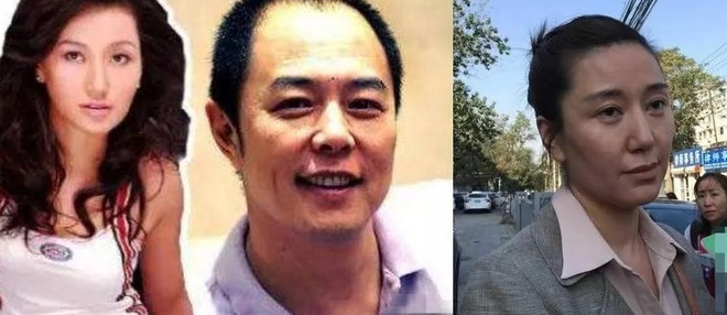 Truong Thiet Lam - sao nam vuong be boi tinh duc, ruong bo con cai hinh anh 4 ttl.jpg