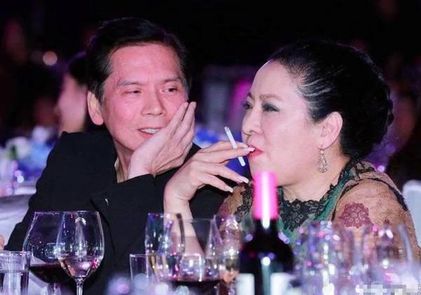 Tai sao hai dai ca giang ho Hong Kong mat mang vi Mai Diem Phuong? hinh anh 2 20170922092255965.jpg