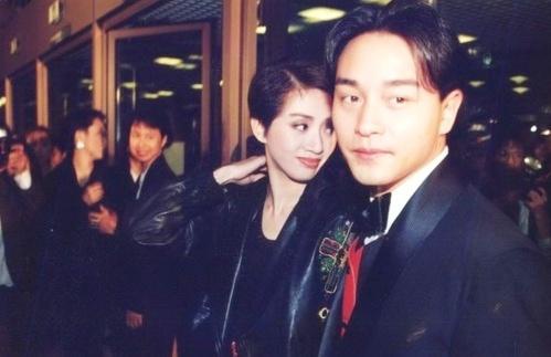 Tai sao hai dai ca giang ho Hong Kong mat mang vi Mai Diem Phuong? hinh anh 5 20190109002651_fa6942bbda6272a39273a4f21f695a90_1.jpeg