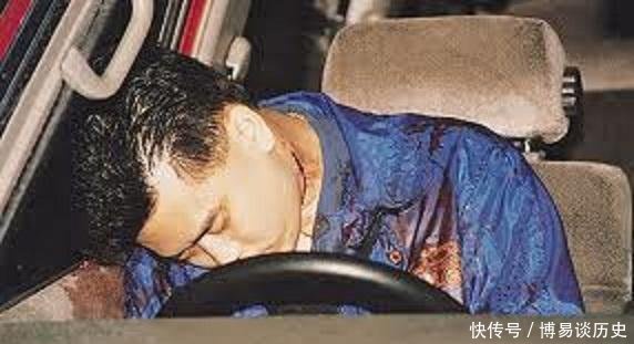 Tai sao hai dai ca giang ho Hong Kong mat mang vi Mai Diem Phuong? hinh anh 4 t01c6bda68deb9cda33.jpg