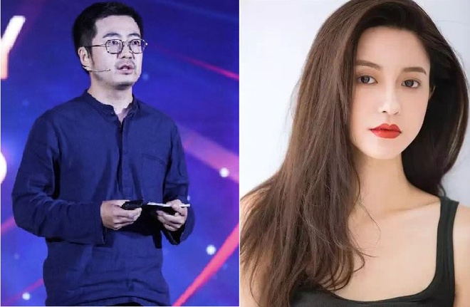 Nguoi tinh 8X len tieng ve tin mang thai voi cuu Chu tich Taobao hinh anh 2 tptdd_1_.jpg