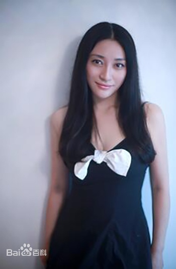 Nu nghe si Trung Quoc qua doi o tuoi 39 hinh anh 1 b999a9014c086e061d95051ef5406cf40ad162d95d07.jpg