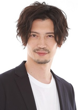 Akira Kubodera qua doi anh 1