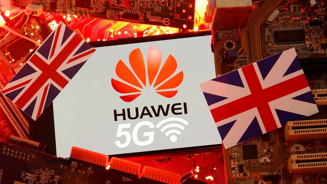 anh cam thiet bi 5g huawei anh 2