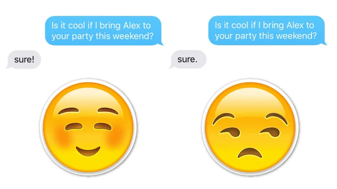 Ly do toi ghet ket thuc tin nhan bang dau cham hinh anh 1 Z22030052020.png