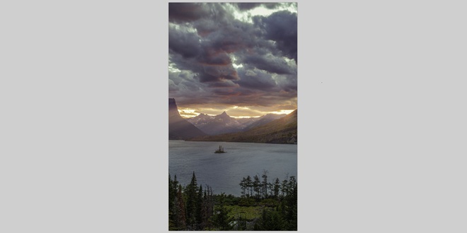 Hinh nen ky la khien smartphone Android treo may hinh anh 2 Z23431052020.jpg